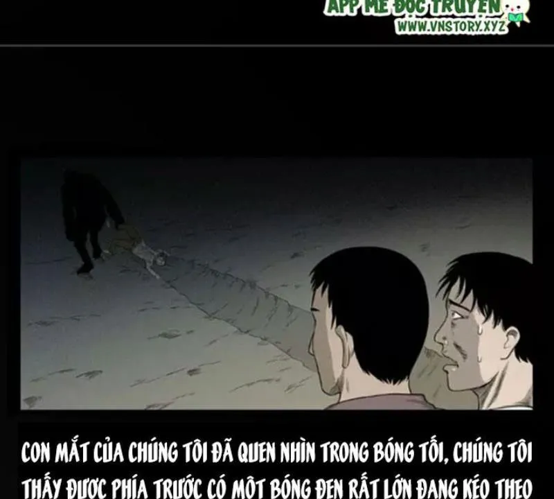 Tam Lão Gia Kinh Kỳ Thủ Trát Chapter 10 - Trang 38
