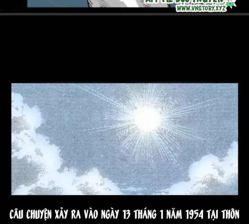Tam Lão Gia Kinh Kỳ Thủ Trát Chapter 11 - Trang 4