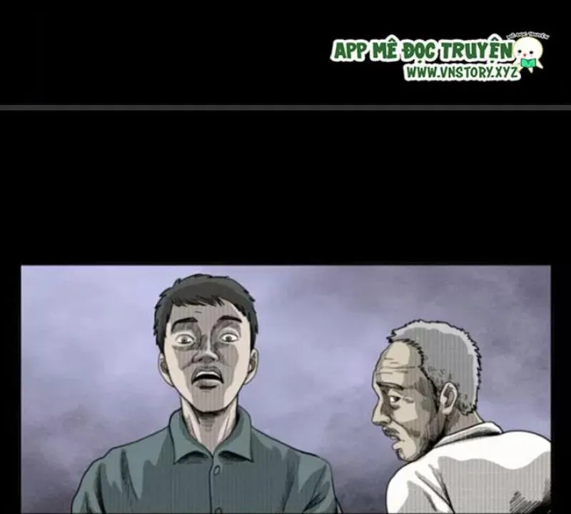 Tam Lão Gia Kinh Kỳ Thủ Trát Chapter 11 - Trang 43