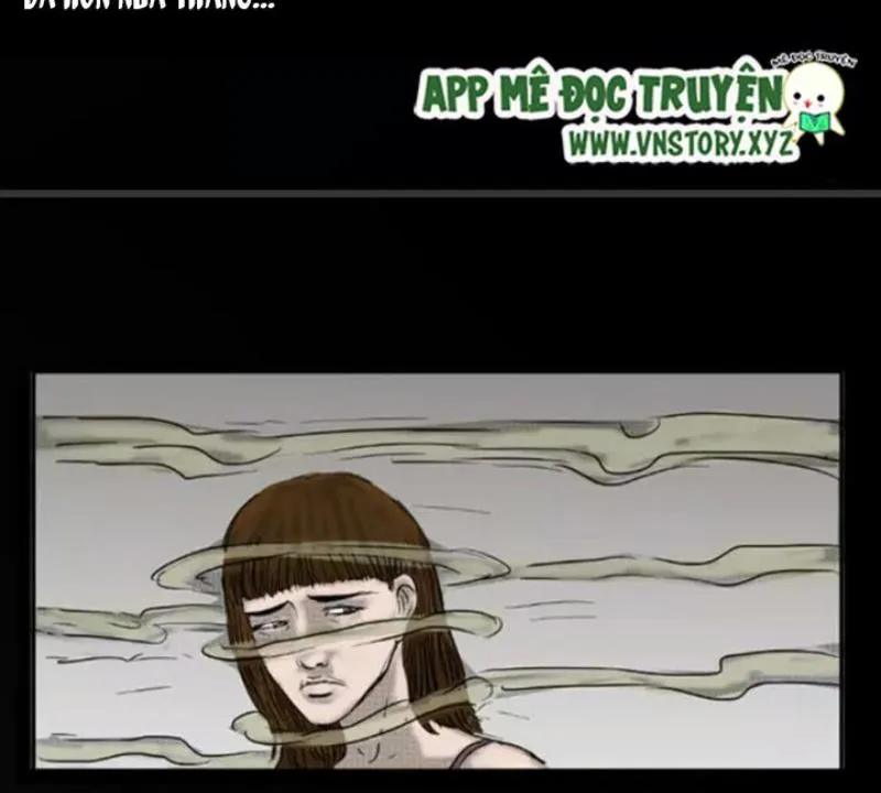 Tam Lão Gia Kinh Kỳ Thủ Trát Chapter 12 - Trang 26