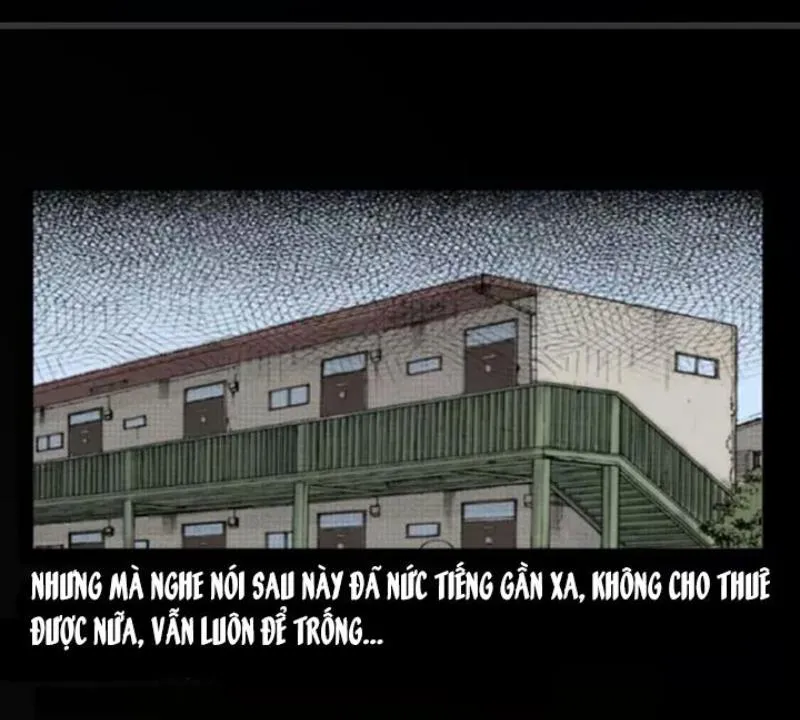 Tam Lão Gia Kinh Kỳ Thủ Trát Chapter 12 - Trang 45