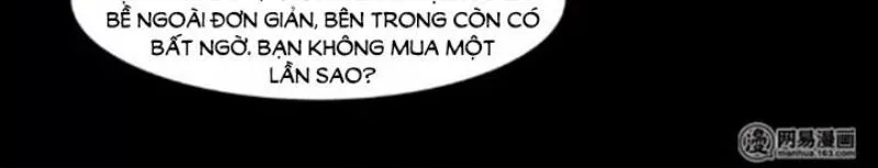 Tam Lão Gia Kinh Kỳ Thủ Trát Chapter 12 - Trang 49