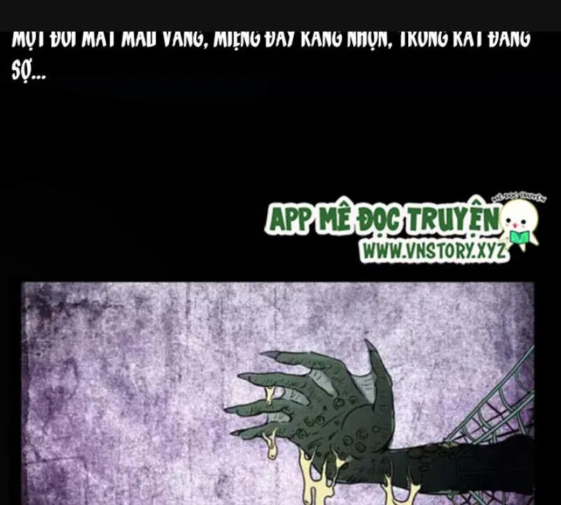 Tam Lão Gia Kinh Kỳ Thủ Trát Chapter 13 - Trang 21