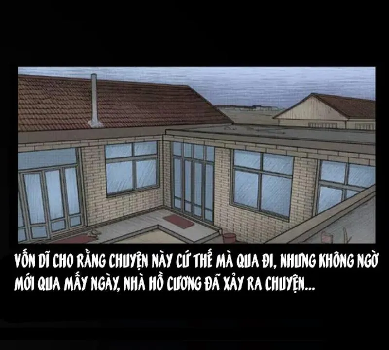 Tam Lão Gia Kinh Kỳ Thủ Trát Chapter 13 - Trang 43