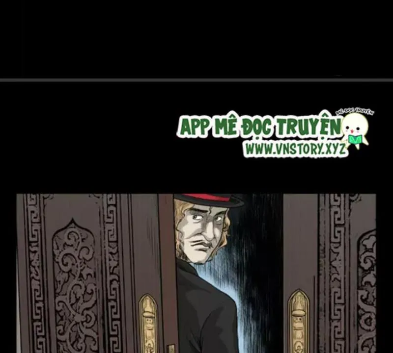 Tam Lão Gia Kinh Kỳ Thủ Trát Chapter 14 - Trang 43