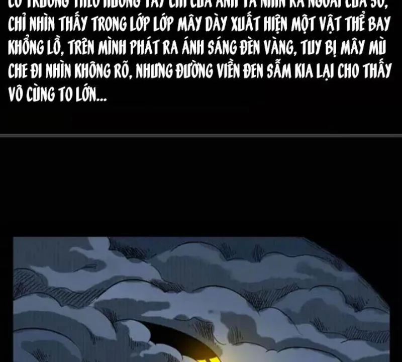 Tam Lão Gia Kinh Kỳ Thủ Trát Chapter 15 - Trang 20