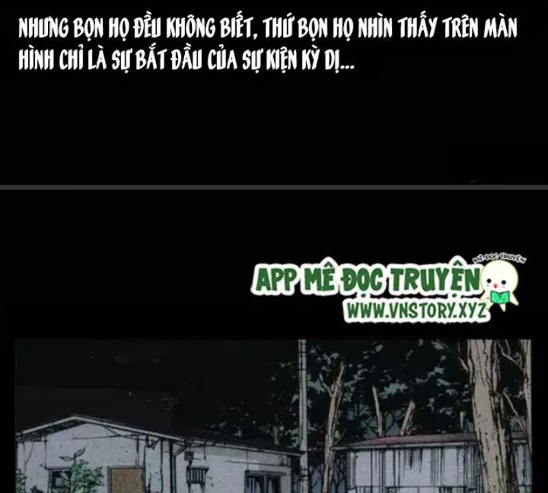 Tam Lão Gia Kinh Kỳ Thủ Trát Chapter 15 - Trang 26