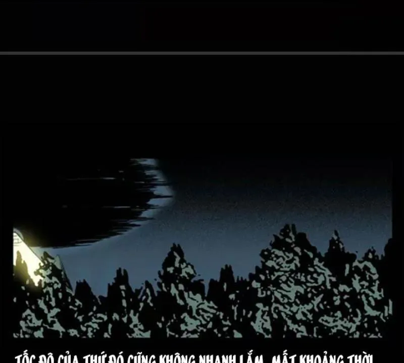 Tam Lão Gia Kinh Kỳ Thủ Trát Chapter 15 - Trang 37