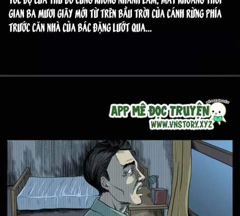 Tam Lão Gia Kinh Kỳ Thủ Trát Chapter 15 - Trang 38