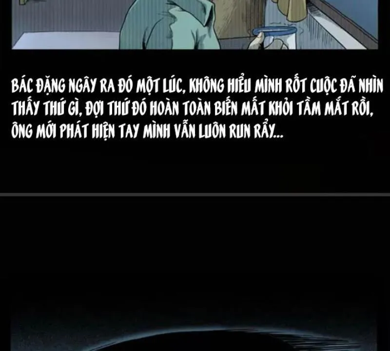 Tam Lão Gia Kinh Kỳ Thủ Trát Chapter 15 - Trang 39