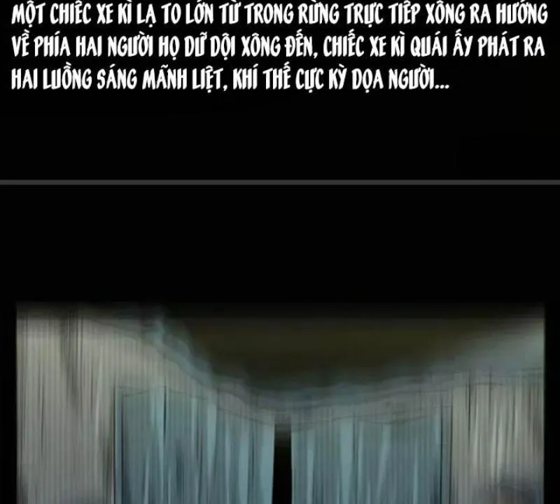 Tam Lão Gia Kinh Kỳ Thủ Trát Chapter 15 - Trang 44