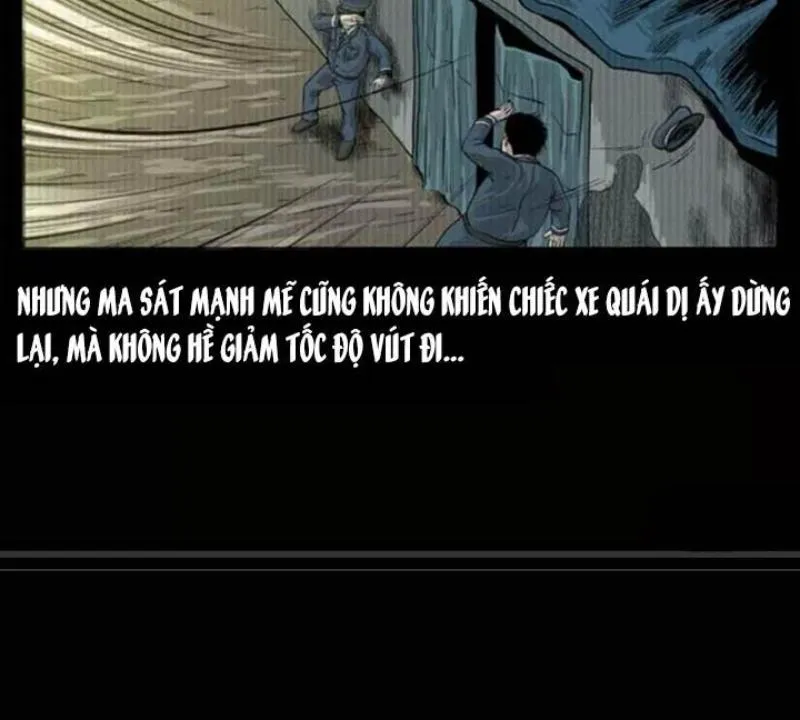 Tam Lão Gia Kinh Kỳ Thủ Trát Chapter 15 - Trang 46