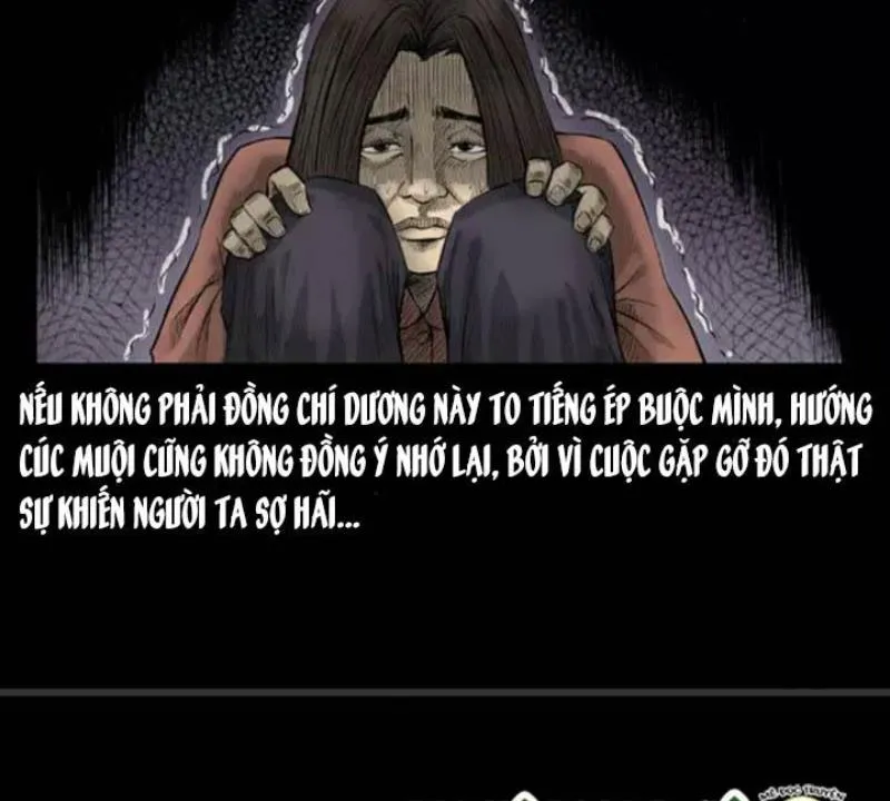 Tam Lão Gia Kinh Kỳ Thủ Trát Chapter 16 - Trang 13