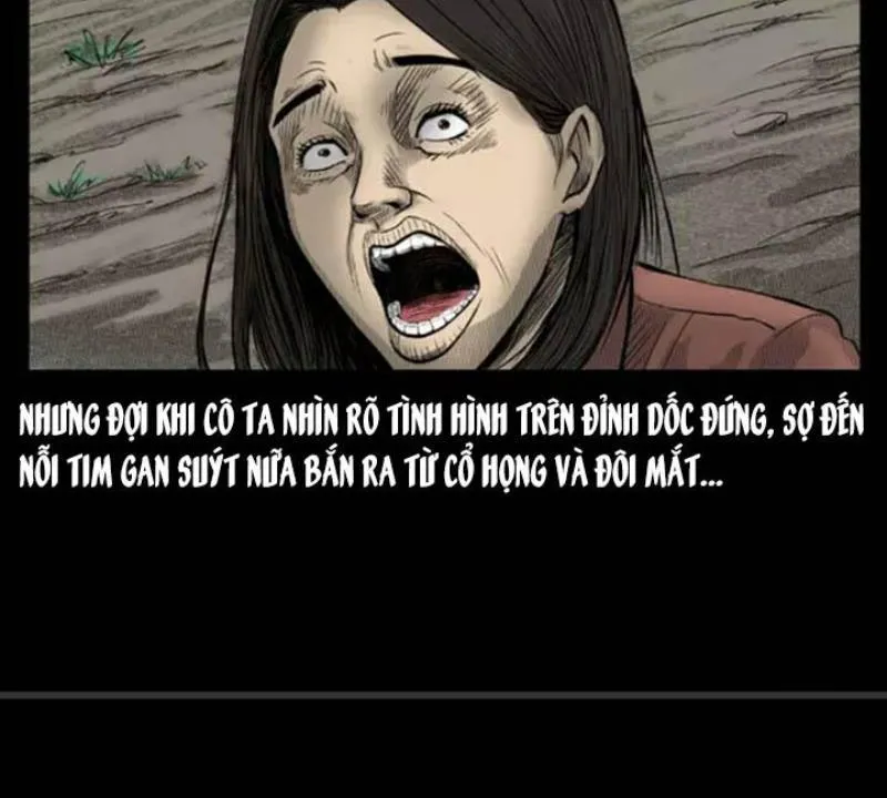 Tam Lão Gia Kinh Kỳ Thủ Trát Chapter 16 - Trang 19