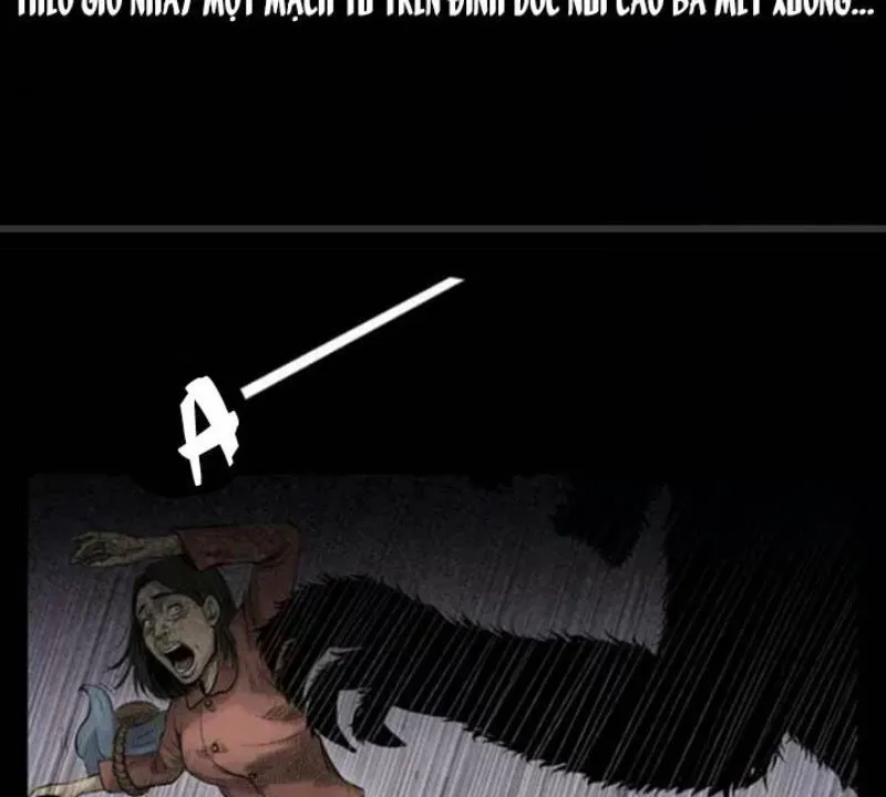 Tam Lão Gia Kinh Kỳ Thủ Trát Chapter 16 - Trang 22