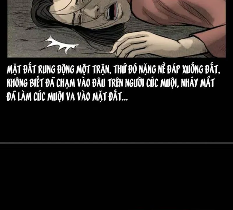 Tam Lão Gia Kinh Kỳ Thủ Trát Chapter 16 - Trang 24