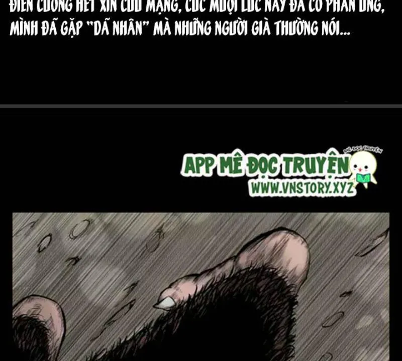 Tam Lão Gia Kinh Kỳ Thủ Trát Chapter 16 - Trang 28