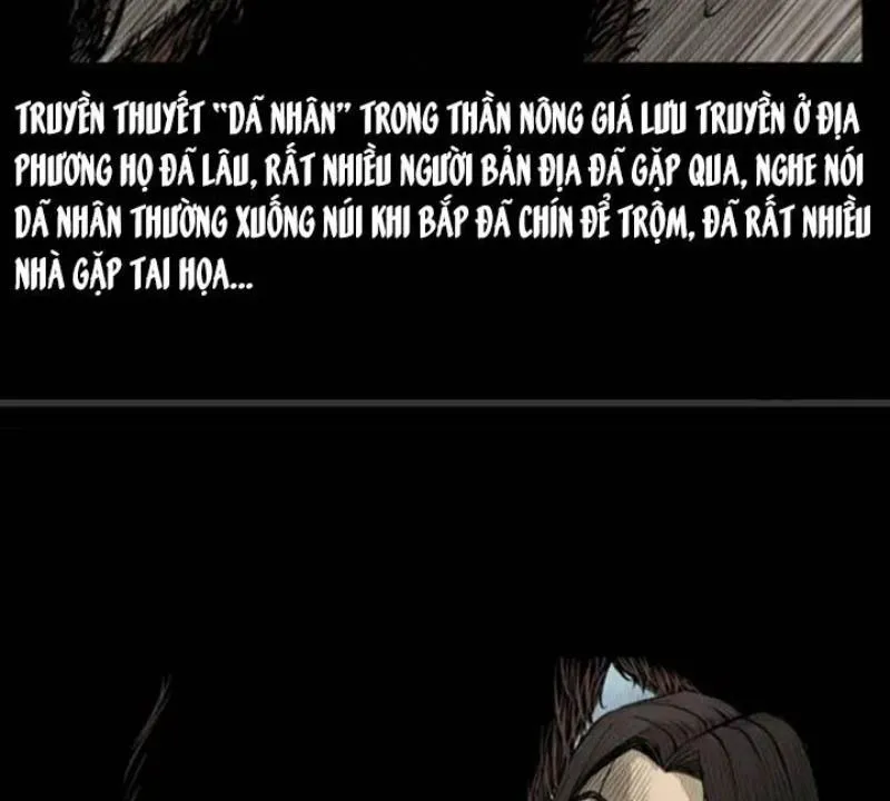 Tam Lão Gia Kinh Kỳ Thủ Trát Chapter 16 - Trang 29