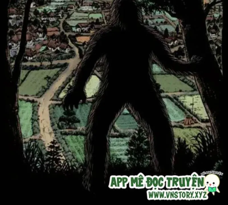 Tam Lão Gia Kinh Kỳ Thủ Trát Chapter 16 - Trang 3