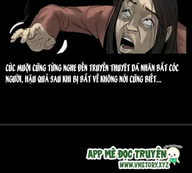 Tam Lão Gia Kinh Kỳ Thủ Trát Chapter 16 - Trang 30