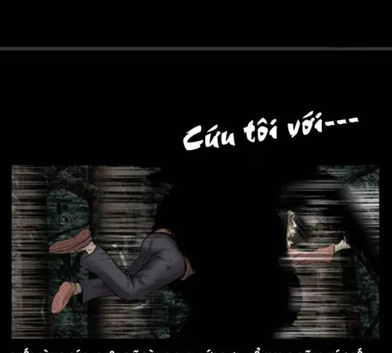 Tam Lão Gia Kinh Kỳ Thủ Trát Chapter 16 - Trang 33