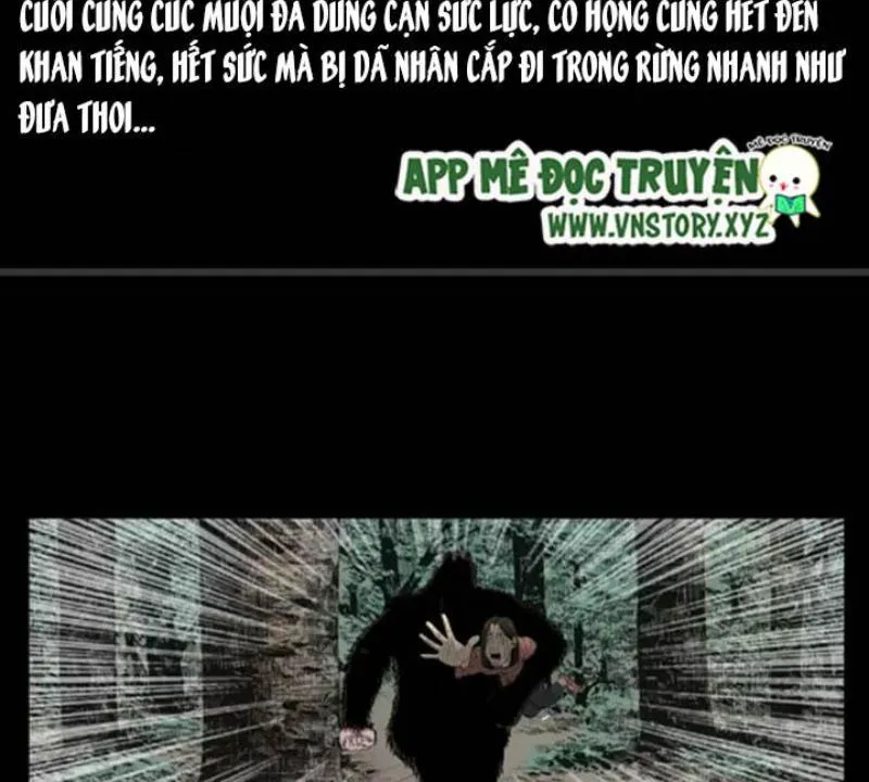 Tam Lão Gia Kinh Kỳ Thủ Trát Chapter 16 - Trang 34