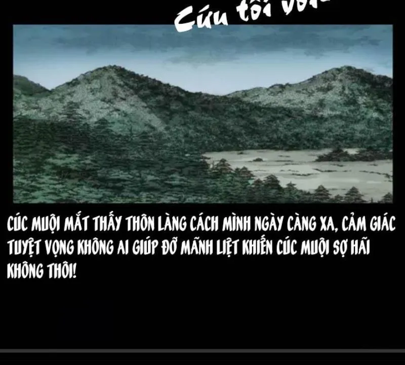 Tam Lão Gia Kinh Kỳ Thủ Trát Chapter 16 - Trang 37