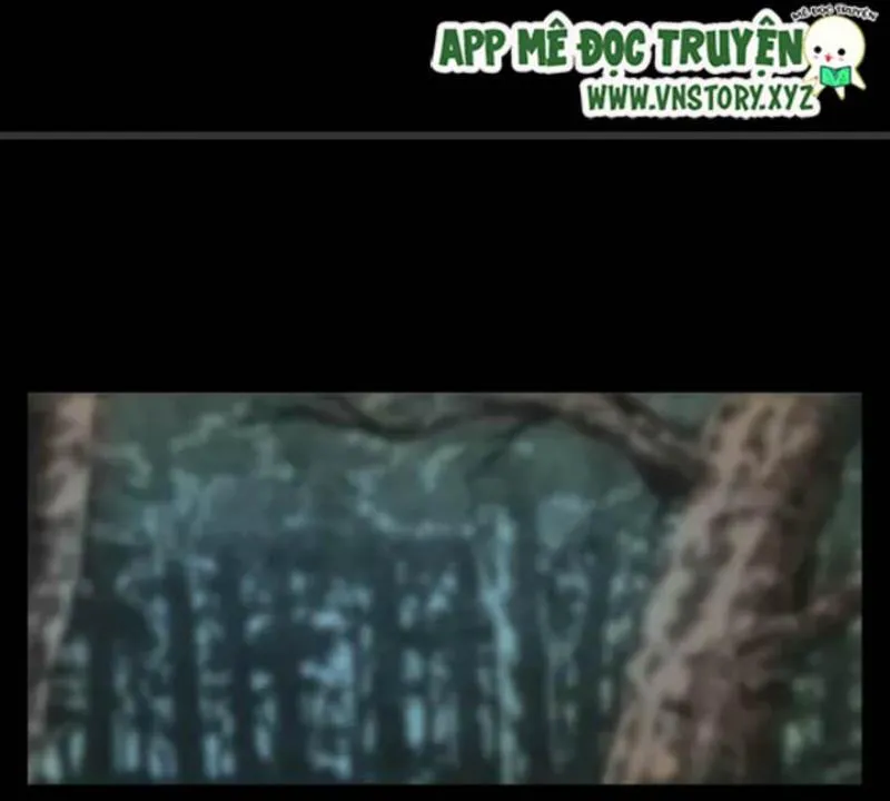 Tam Lão Gia Kinh Kỳ Thủ Trát Chapter 16 - Trang 39