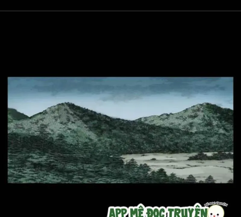 Tam Lão Gia Kinh Kỳ Thủ Trát Chapter 16 - Trang 4