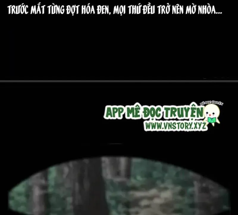 Tam Lão Gia Kinh Kỳ Thủ Trát Chapter 16 - Trang 40