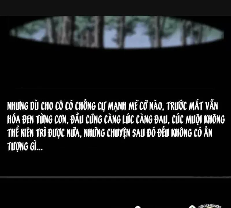 Tam Lão Gia Kinh Kỳ Thủ Trát Chapter 16 - Trang 42