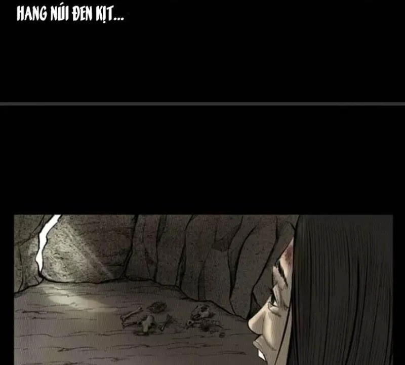 Tam Lão Gia Kinh Kỳ Thủ Trát Chapter 16 - Trang 46