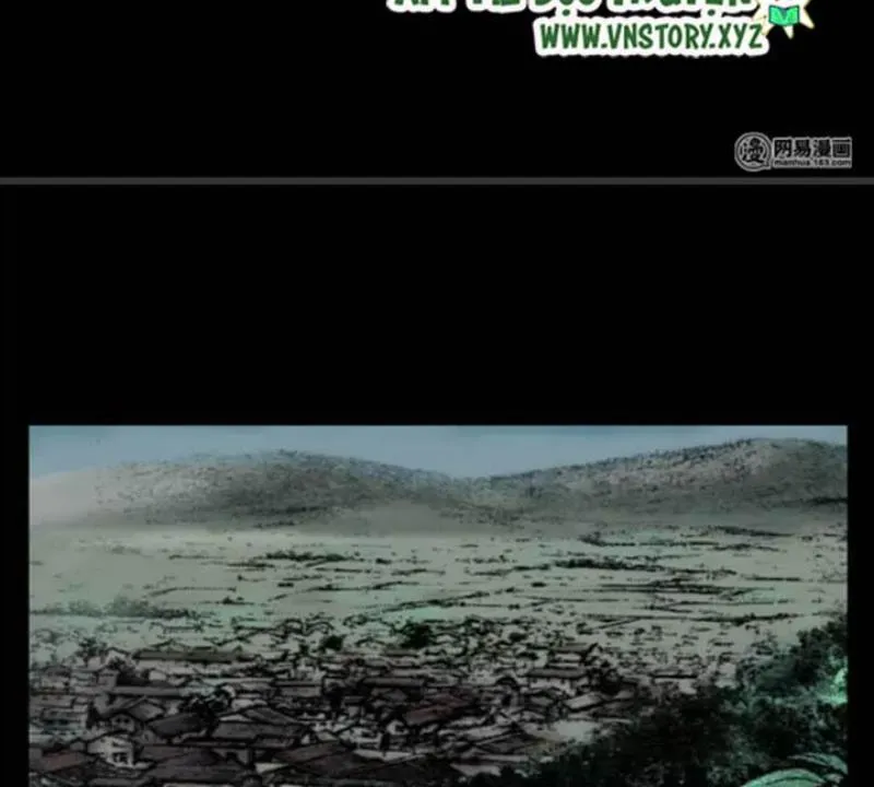 Tam Lão Gia Kinh Kỳ Thủ Trát Chapter 16 - Trang 5