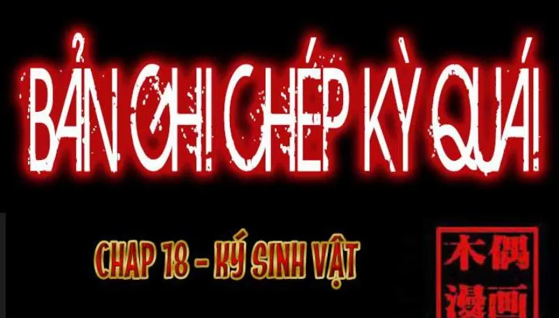 Tam Lão Gia Kinh Kỳ Thủ Trát Chapter 18 - Trang 2