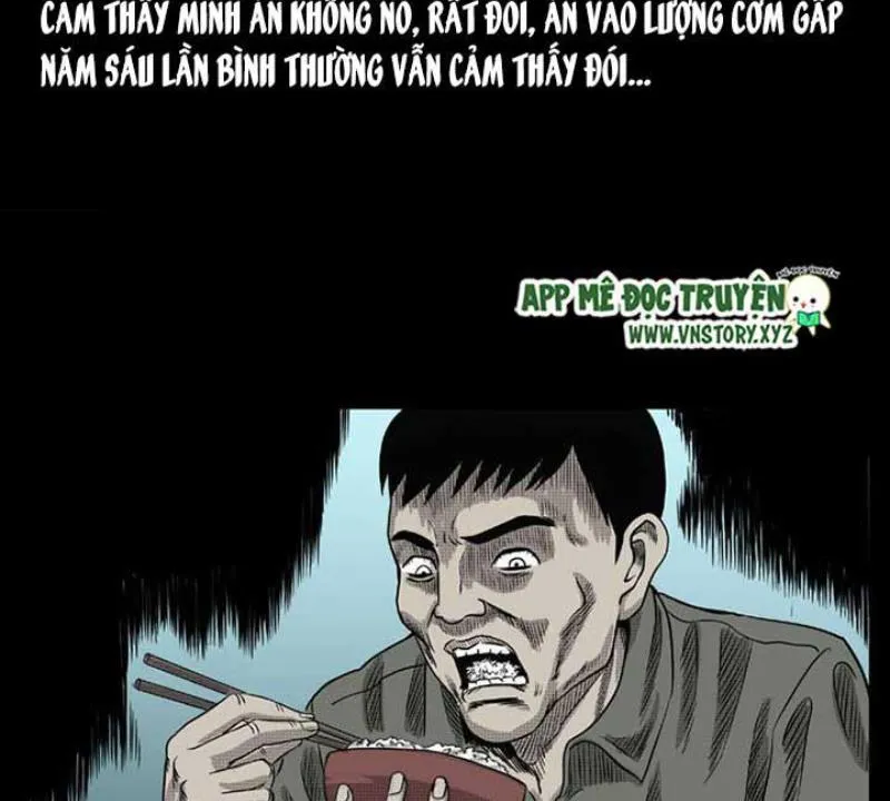 Tam Lão Gia Kinh Kỳ Thủ Trát Chapter 18 - Trang 40