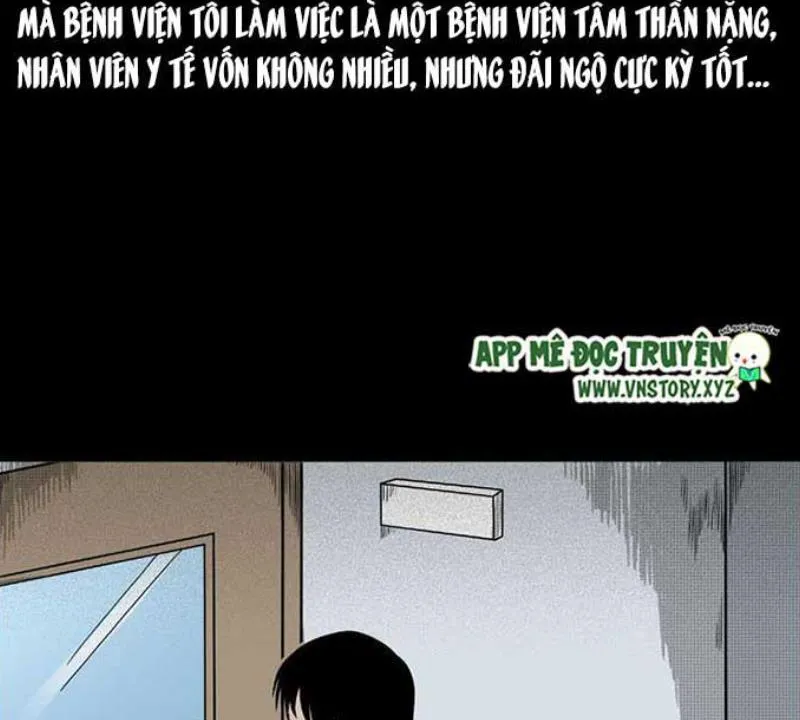 Tam Lão Gia Kinh Kỳ Thủ Trát Chapter 18 - Trang 9