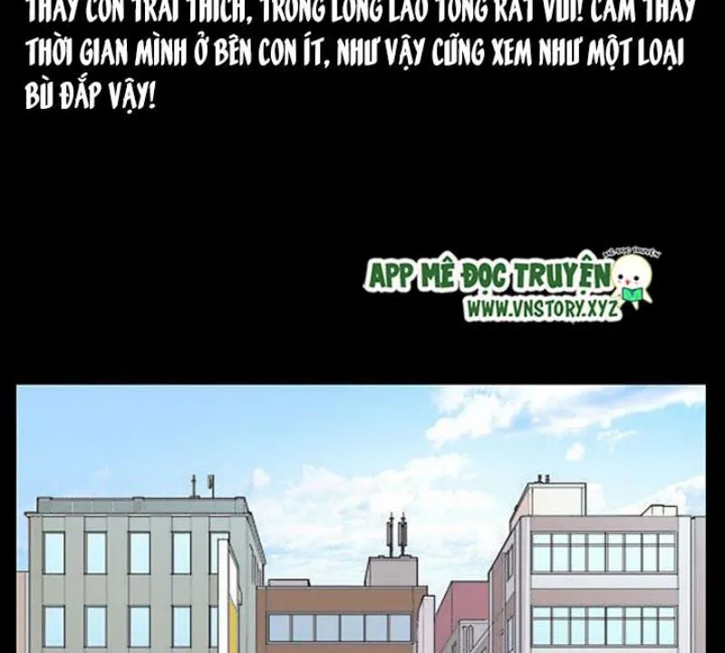 Tam Lão Gia Kinh Kỳ Thủ Trát Chapter 19 - Trang 16