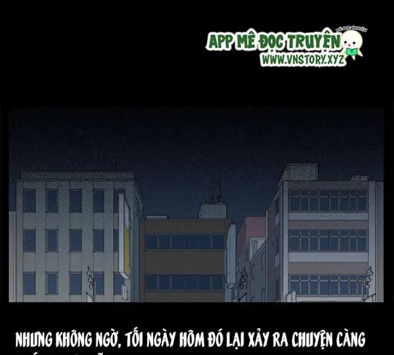 Tam Lão Gia Kinh Kỳ Thủ Trát Chapter 19 - Trang 40