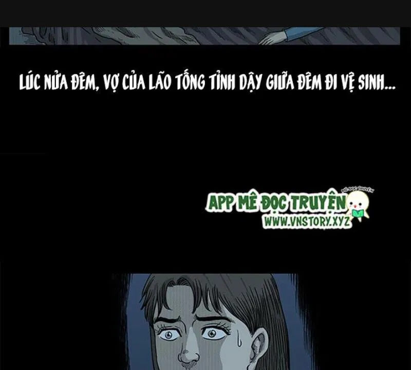 Tam Lão Gia Kinh Kỳ Thủ Trát Chapter 19 - Trang 42