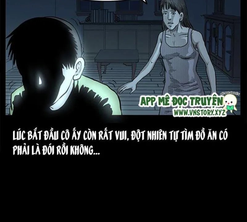 Tam Lão Gia Kinh Kỳ Thủ Trát Chapter 19 - Trang 45