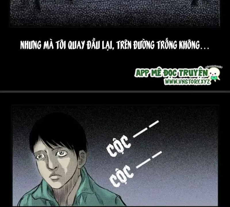 Tam Lão Gia Kinh Kỳ Thủ Trát Chapter 2 - Trang 12