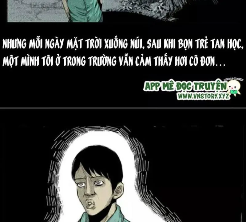 Tam Lão Gia Kinh Kỳ Thủ Trát Chapter 2 - Trang 7