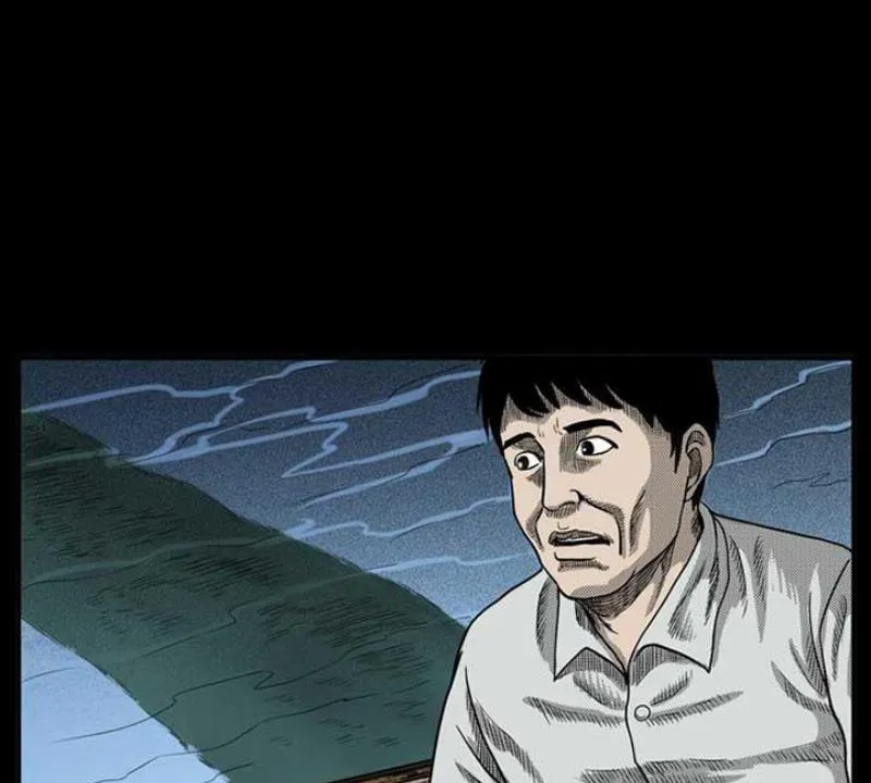 Tam Lão Gia Kinh Kỳ Thủ Trát Chapter 20 - Trang 11