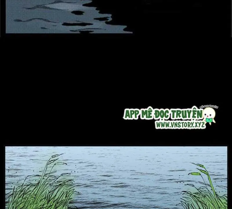 Tam Lão Gia Kinh Kỳ Thủ Trát Chapter 20 - Trang 4