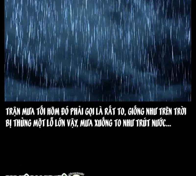 Tam Lão Gia Kinh Kỳ Thủ Trát Chapter 20 - Trang 45