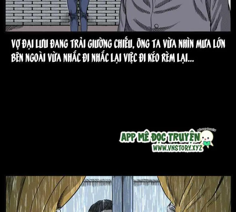 Tam Lão Gia Kinh Kỳ Thủ Trát Chapter 20 - Trang 48