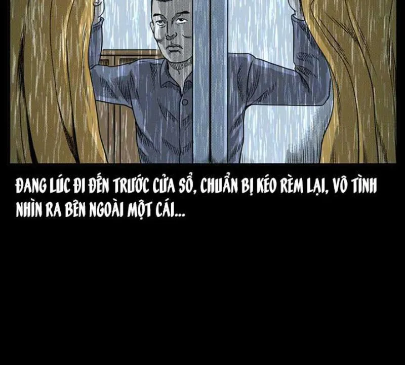 Tam Lão Gia Kinh Kỳ Thủ Trát Chapter 20 - Trang 49