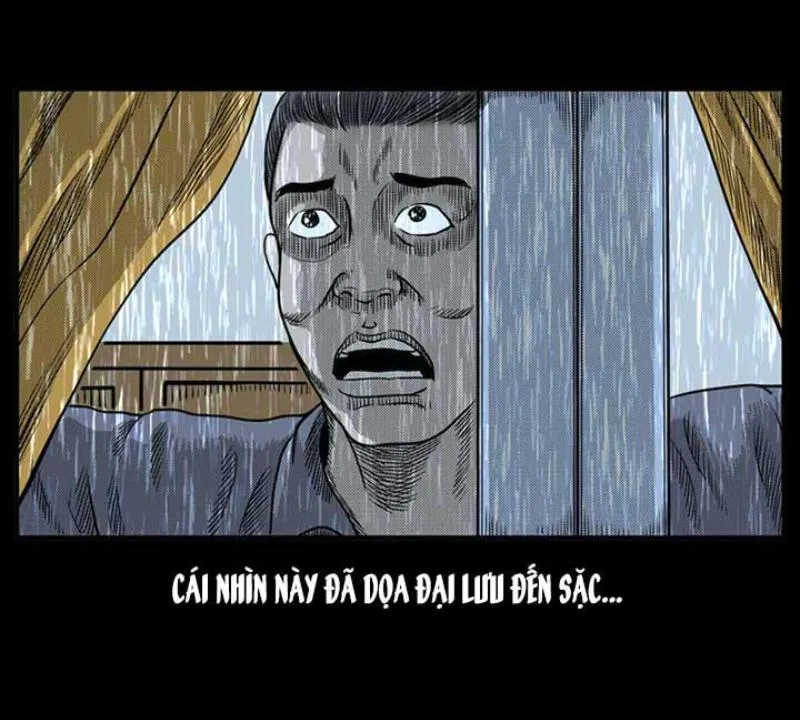Tam Lão Gia Kinh Kỳ Thủ Trát Chapter 20 - Trang 50