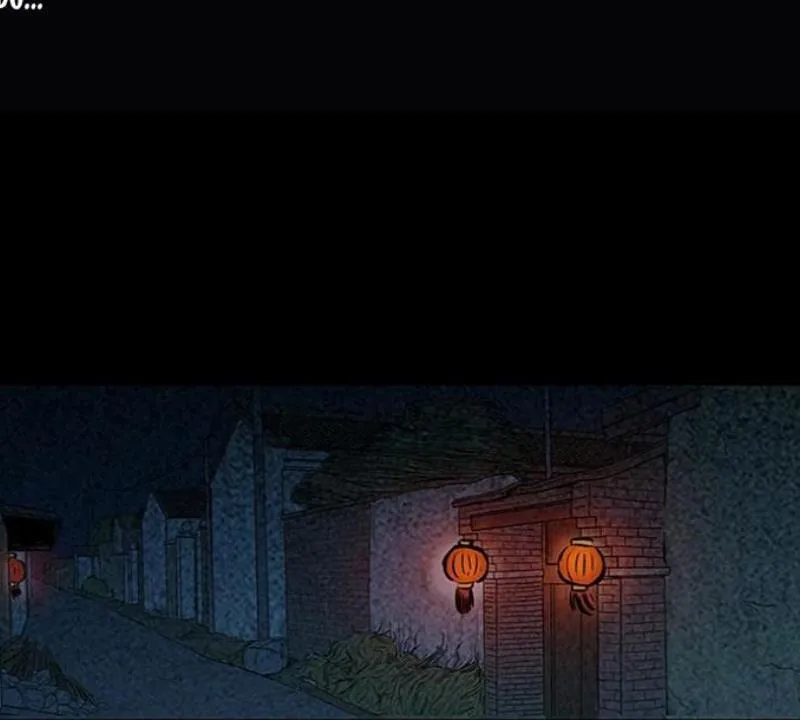 Tam Lão Gia Kinh Kỳ Thủ Trát Chapter 21 - Trang 12