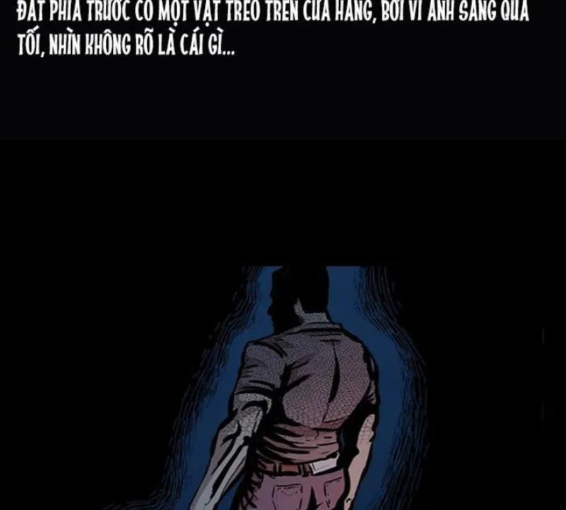 Tam Lão Gia Kinh Kỳ Thủ Trát Chapter 21 - Trang 22
